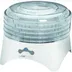 میوه و سبزی خشک کن کلترونیک مدل   DR 3525